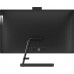 Моноблок Lenovo IdeaCentre 3 22ITL6 Black (P7505 4Gb 256Gb W11H)