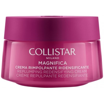 Крем для лица Collistar Magnifica Replumping Redensifying Cream 50ml