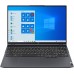 Ноутбук Lenovo Legion 5 Pro 16ITH6H Storm Grey (i7-11800H 32Gb 1Tb RTX3070)