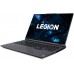 Ноутбук Lenovo Legion 5 Pro 16ITH6H Storm Grey (i7-11800H 32Gb 1Tb RTX3070)