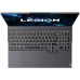 Ноутбук Lenovo Legion 5 Pro 16ITH6H Storm Grey (i7-11800H 32Gb 1Tb RTX3070)