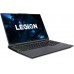 Ноутбук Lenovo Legion 5 Pro 16ITH6H Storm Grey (i7-11800H 32Gb 1Tb RTX3070)