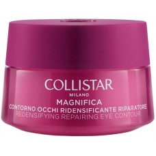 Крем для кожи вокруг глаз Collistar Magnifica Redensifying Repairing Eye Contour 15ml