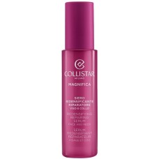 Сыворотка для лица Collistar Magnifica Redensifying Repairing Serum 30ml