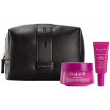 Набор по уходу за лицом Collistar Magnifica Replumping Redensifying Cream Set