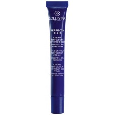 Крем для кожи вокруг глаз Collistar Perfecta Plus Eye Contour Cream 15ml