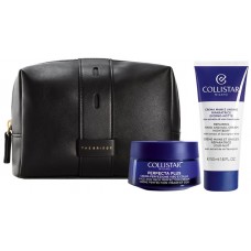 Подарочный набор Collistar Perfecta Plus Perfection Cream Set