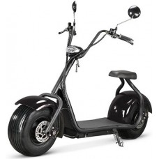 Scooter electric Citycoco TX-05