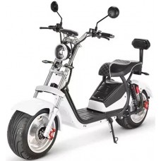 Scooter electric Citycoco TX-10-5