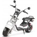 Scooter electric Citycoco TX-10-5