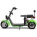 Scooter electric Citycoco TX-07-5