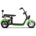 Scooter electric Citycoco TX-07-5