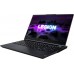 Ноутбук Lenovo Legion 5 15ACH6H (R5 5600H 16Gb 512Gb RTX3060)