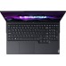 Ноутбук Lenovo Legion 5 15ACH6H (R5 5600H 16Gb 512Gb RTX3060)