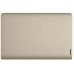 Ноутбук Lenovo IdeaPad 3 15ALC6 Gold (R3 5300U 8Gb 256Gb)