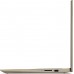 Ноутбук Lenovo IdeaPad 3 15ALC6 Gold (R3 5300U 8Gb 256Gb)