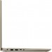 Ноутбук Lenovo IdeaPad 3 15ALC6 Gold (R3 5300U 8Gb 256Gb)