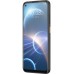 Мобильный телефон HTC Desire 22 Pro 8Gb/128Gb Black