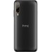 Мобильный телефон HTC Desire 22 Pro 8Gb/128Gb Black