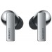 Наушники Huawei FreeBuds Pro 2 Silver