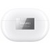 Наушники Huawei FreeBuds Pro 2 White