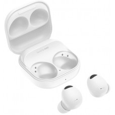 Наушники Samsung Galaxy Buds2 Pro White (SM-R510)