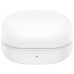 Căşti Samsung Galaxy Buds2 Pro White (SM-R510)