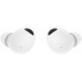 Наушники Samsung Galaxy Buds2 Pro White (SM-R510)