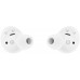 Наушники Samsung Galaxy Buds2 Pro White (SM-R510)