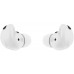 Căşti Samsung Galaxy Buds2 Pro White (SM-R510)