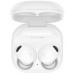 Căşti Samsung Galaxy Buds2 Pro White (SM-R510)