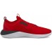 Adidași pentru bărbați Puma Better Foam Emerge Street High Risk Red/Puma Black/White 40