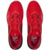 Adidași pentru bărbați Puma Better Foam Emerge Street High Risk Red/Puma Black/White 40