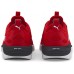 Adidași pentru bărbați Puma Better Foam Emerge Street High Risk Red/Puma Black/White 40