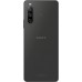 Мобильный телефон Sony Xperia 10 IV 5G 6Gb/128Gb Black