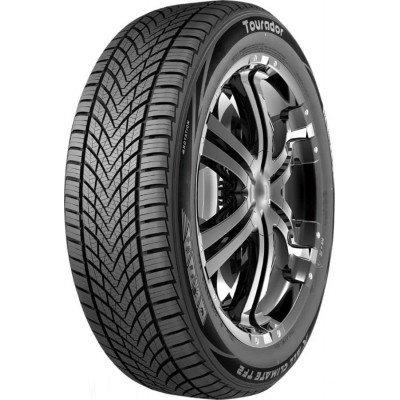 Anvelopa Tourador X All Climate TF2 245/45 R17 99W XL