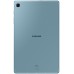 Планшет Samsung SM-P613 Galaxy Tab S6 Lite 10.4 Wi-Fi 4Gb/64Gb Blue