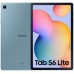 Планшет Samsung SM-P613 Galaxy Tab S6 Lite 10.4 Wi-Fi 4Gb/64Gb Blue