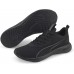 Кроссовки женские Puma Incinerate Puma Black 35.5