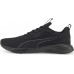 Adidași pentru damă Puma Incinerate Puma Black 35.5