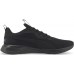 Adidași pentru damă Puma Incinerate Puma Black 35.5