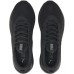 Adidași pentru damă Puma Incinerate Puma Black 35.5