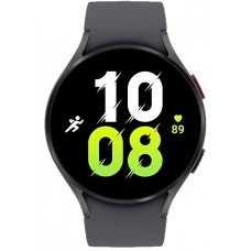 Смарт-часы Samsung SM-R910 Galaxy Watch 5 44mm Graphite