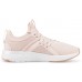 Adidași pentru damă Puma Softride Sophia Crystalline Wns Chalk Pink/Puma White 35.5