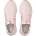 Кроссовки женские Puma Softride Sophia Crystalline Wns Chalk Pink/Puma White 35.5