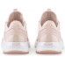 Кроссовки женские Puma Softride Sophia Crystalline Wns Chalk Pink/Puma White 35.5