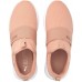 Кроссовки женские Puma Softride Sophia Slip-On Wns Rosette/Rose Gold 35.5