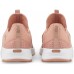 Кроссовки женские Puma Softride Sophia Slip-On Wns Rosette/Rose Gold 35.5