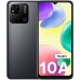 Мобильный телефон Xiaomi Redmi 10A 2Gb/32Gb Grey