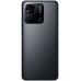 Мобильный телефон Xiaomi Redmi 10A 2Gb/32Gb Grey